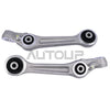 Kia K900 Lower Control Arm Front Left+Right (2015–2017)