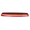 Land Rover Range Rover Sport High Level Third Rear Brake Light (2006-2009)