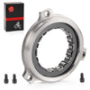 Polaris Ranger 500 / 570 / 900 / 1000 Crew XP Starter Clutch Sprag (2010–2020)