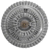 Ford Fairlane Fan Clutch Coupling (1972-1988)