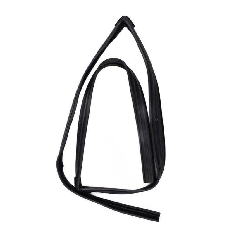Right Rear Door Glass Run Channel Fits Toyota Land Cruiser FZJ HZJ FJ80 1990-98