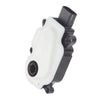 Ford Focus, Escape Grille Shutter Actuator (2012-2019)