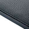 Ferrari SF90 Stradale (2019-2024) - AutoWin Brand Gray Floor Mats