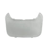 Mitsubishi Pajero V73 V77 Rear Roof Lamp Reading Light Lens Cover (2000-2006)
