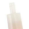 Yamaha 4-Stroke 9.9HP 13.5HP 15HP 20HP 40HP Fuel Filter