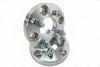 Toyota AE86 Corolla 4 x 114.3 to 4 x 100 Wheel Spacers (1983-1987)