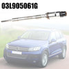 A3 A8 Q5 Q7 Golf Glow Metal Installation