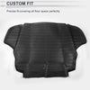 Toyota Camry Cargo Liner Rear Trunk Mat (2018–2024)