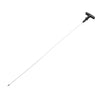 Ford Escape, Focus Engine Oil Dipstick (2000-2004, 2001-2003)