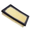 Toyota Prius C, Aqua, Yaris, Aygo, Citroen Engine Air Filter (2012-2021)