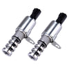 Nissan Rogue, Sentra Timing Variable Valve Solenoid VVT (2007-2022)