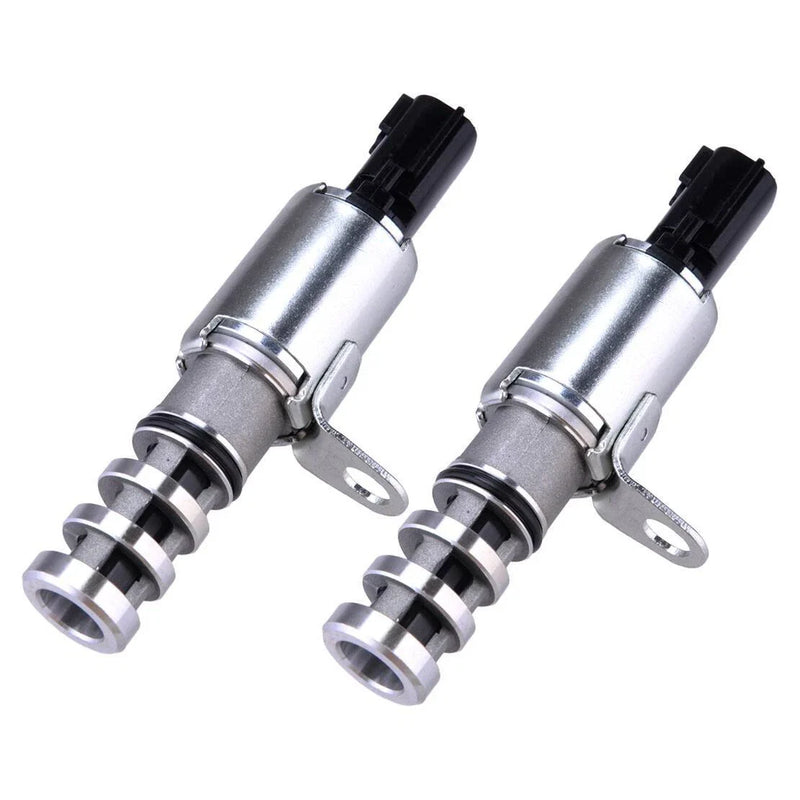 Nissan Rogue, Sentra Timing Variable Valve Solenoid VVT (2007-2022)