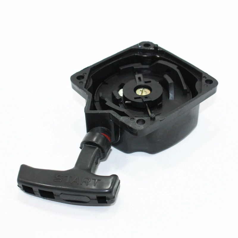 43cc 47cc 49cc Mini PIT Pocket Chopper ATV Pull Start Starter