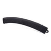 Honda CR-V Right Front Fender Trim Cover (2007-2011)