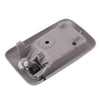Suzuki APV Carry Pickup Beige Inner Door Handle (2000-2006)