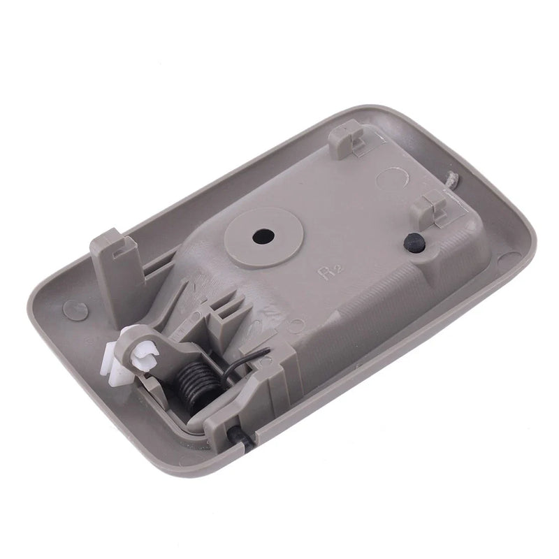 Suzuki APV Carry Pickup Beige Inner Door Handle (2000-2006)