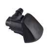 Toyota Yaris XP10, Tacoma MK1 2 x Windscreen Washer Nozzles (2000-2005)