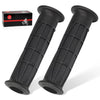 Honda Foreman Rubicon 500 TRX500 TRX520 Handlebar Grips (2015–2021)
