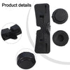 Motorbike Rear Gas Tank Holder 852026mm