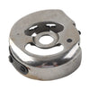 Brother LT2-875TR, BAS-6200 (2020-2023) - 1 x Piece Bobbin Case