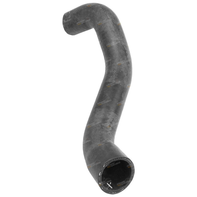 FPV GT-P GT-BA BF V8 5.4L Boss 290 302 Upper Radiator Hose (2003-2008)