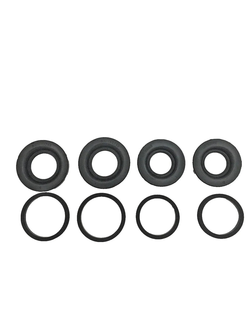 HSV VE Clubsport Maloo Senator GTS Rear Brake Caliper Seal (2007–2010)