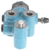Toyota HZJ80 HDJ80 FJ80 80 Series Brake Load Prop Valve (1990–1992)