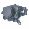 Opel Fiat Chrysler Crankcase Breather Oil Trap