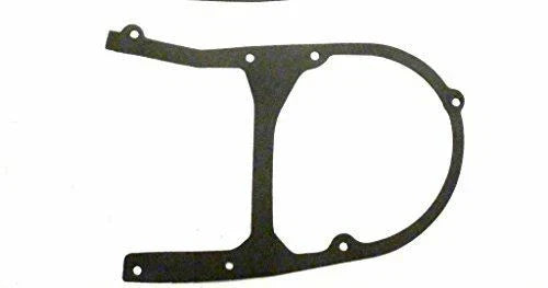 Yamaha Banshee YFZ350 Flywheel stator Cover Gasket (1987–2010)