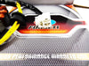 Suzuki GSXR600 Stator Magneto Generator Assembly (2006-2015)