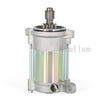 Ski-Doo Skandic Tundra 8 Teeth Starter Motor (2007-2008)
