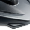 Honda NT1100 (2022-2024) Black Beak Extension