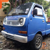 Daihatsu Hijet S65 S70 S75 S76 Van Ute Side Door Mirrors (81-86)