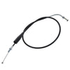 Kawasaki Mojave 250 & Bayou 300 2x4 & 4x4 Motion Pro Throttle Cable