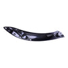 BMW 3 4 Series F31 F34 F83 Front Right Inner Door Handle (2012-2020)