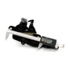 Toyota Hilux2004-2015 Bonnet Latch Striker Lock