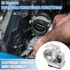 Dodge RAM 1500 Electronic Throttle Body Assembly (2003 - 2004)