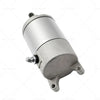 Yamaha YFM350A Grizzly Starter Motor (2007-2009, 2013-2014)