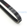 Hisun HS800, Strike, Tactic 1000 Drive Belt (2014-2017)