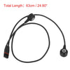 BMW Z4 Car Engine Knock Detonation Sensor (2006-2011)
