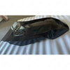 Lamborghini URUS 2018-2022 Real Carbon Fiber Seat Back Panel Cover Replace