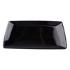 Opel Astra H, Insignia A, Zafira B Dynamic Side Marker Indicator Light (2004-2019)