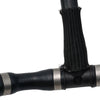 Ford Crown Victoria Hose 1pc