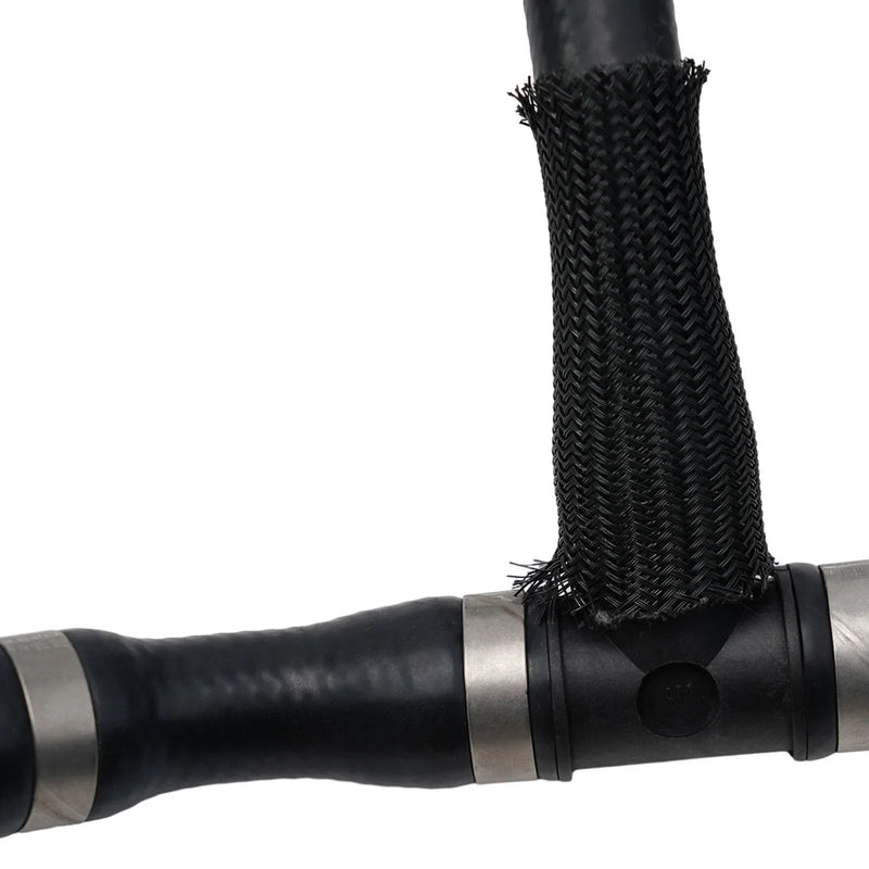 Ford Crown Victoria Hose 1pc