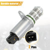 BMW X3 3.0i Variable Valve Timing Solenoid VVT (2007-2008)
