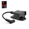 Mercury 30-300HP Outboard Motor Ignition Coil