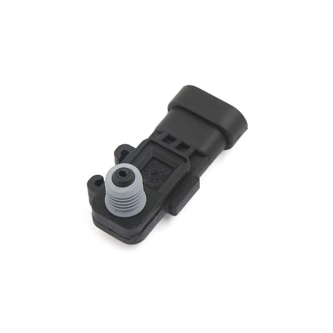 Acura & Chevrolet Fuel Pump Tank Vapor Vent Pressure Sensor