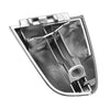 Kia Optima K5 Exterior Door Handle Cap Front Right (2016-2020)