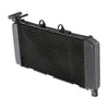 Honda NC750X NC700 NC700X Engine Cooler Radiator (2014-2023)