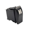 Can Am Commander Maverick Defender Winch Switch (2011-2017)